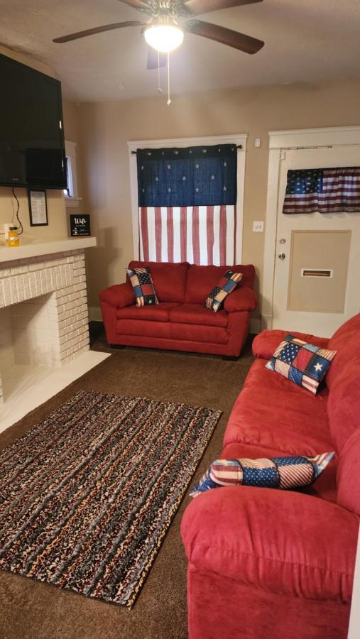 *All-American Home Minutes From Case/Uh/Cle Clinic Cleveland Heights Ngoại thất bức ảnh