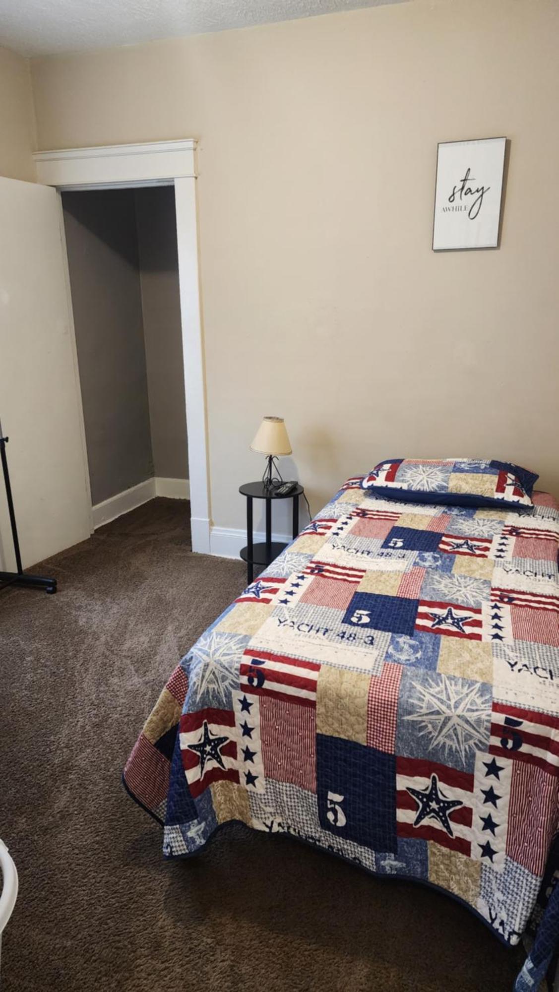 *All-American Home Minutes From Case/Uh/Cle Clinic Cleveland Heights Ngoại thất bức ảnh
